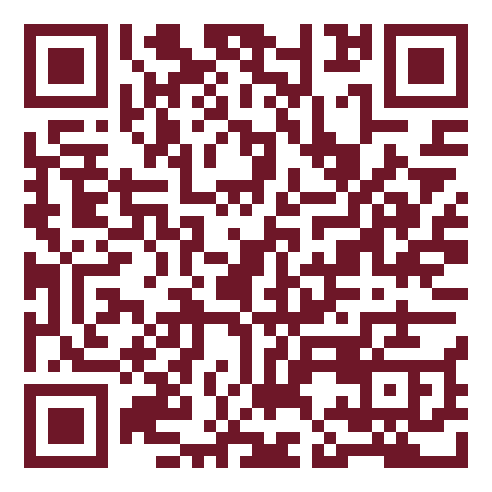 QR code Instagram FameConnect